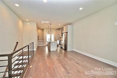 1645 Cannon View Ln, Charlotte, NC 28208 - photo 7