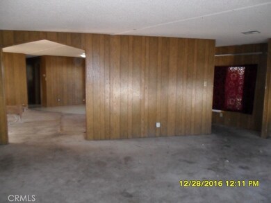 13882 Tam o Shanter Dr, Victorville, CA 92395 - photo 4