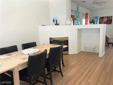 3467 White Mountain St, Las Vegas, NV 89117 - photo 3