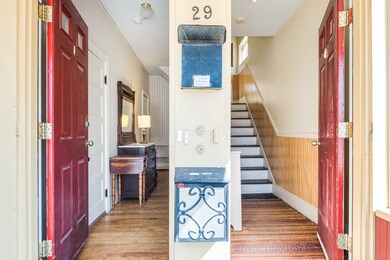 29 Shaffner St, Worcester, MA 01605 - photo 4