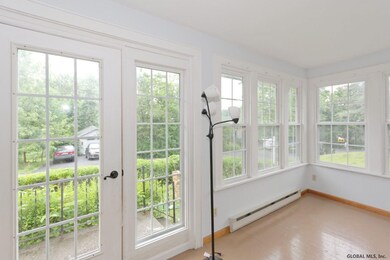 114 Spring Ave, Rensselaer, NY 12144 - photo 2