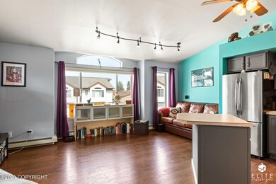 6-web-or-mls-10288 Jamestown Dr (4 of 19