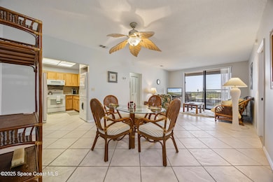 333 N Atlantic Ave unit 405, Cocoa Beach, FL 32931 - photo 6