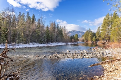 471 Goat Creek Rd, Winthrop, WA 98862 - photo 2