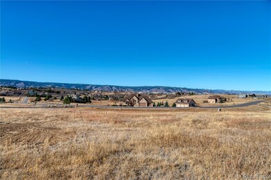 2490 Browning Dr unit 188, Castle Rock, CO 80109 - photo 2