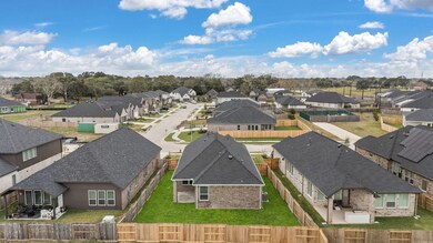 Photos are REPRESENTATIVE of the home /floor plan and are NOT of the actual home. Selections, features, and room options may vary. For more info, contact Chesmar Homes.