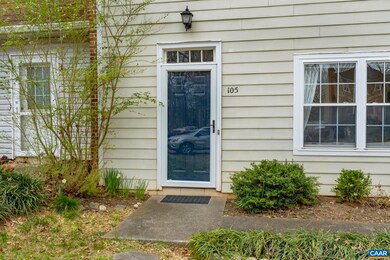 105 Pepper Place, Charlottesville, VA 22902 - photo 2