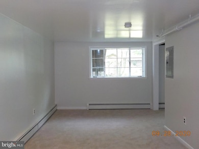 1807 Millers Rd unit B, Wilmington, DE 19810 - photo 6