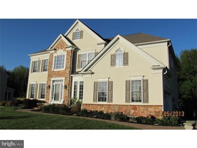 202 Hopkins Rd, Mickleton, NJ 08056 - photo 3