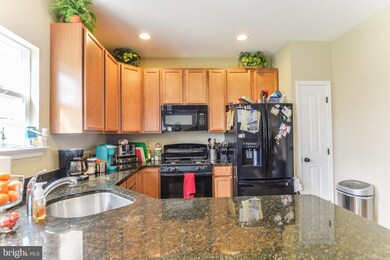 226 W Champlain Ave, Wilmington, DE 19804 - photo 7