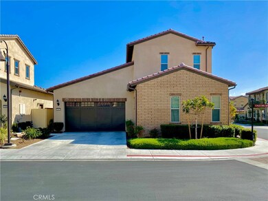 3362 Calle Del Sol, Brea, CA 92823 - photo 4