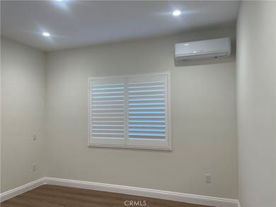 9546 E Live Oak Ave, Temple City, CA 91780 - photo 4