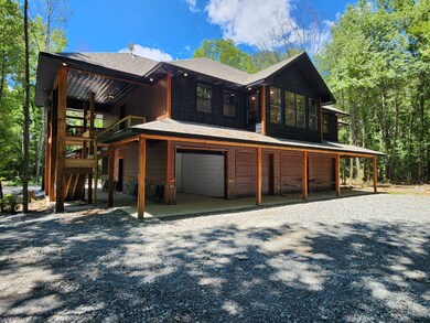 26647 Hidden Pines Ln, Muse, OK 74949 - photo 7