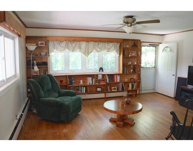 119 Townsend Rd, Athol, MA 01331 - photo 6