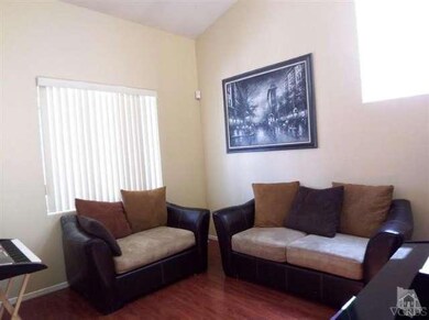 12239 Willowbend Ln unit 63, Sylmar, CA 91342 - photo 3