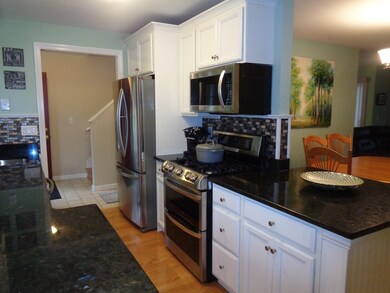 33 Water St unit 20, Danvers, MA 01923 - photo 2