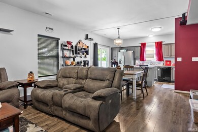 1712 Wolfson Way, Lafayette, IN 47909 - photo 5