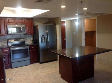 kitchen8 604