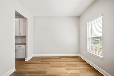 3108 Aidyn Ct, Mustang, OK 73064 - photo 7