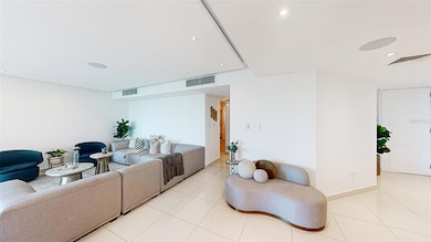 00690 Cond Treasure Point unit 543, Vega Alta, PR 00692 - photo 2