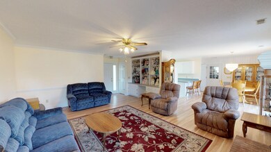 2213 Valley Dr, Winterville, NC 28590 - photo 2