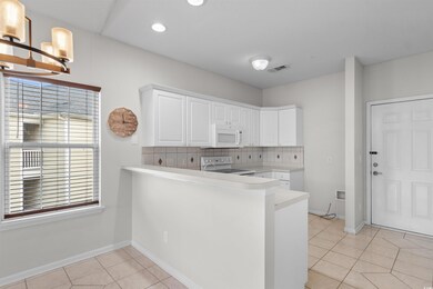 2040 Cross Gate Blvd unit 301, Myrtle Beach, SC 29575 - photo 7