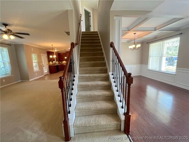 54 Inlet View, Sanford, NC 27332 - photo 3