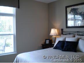 000 Summerfield Pl - Lot 103, Flat Rock, NC 28731 - photo 6