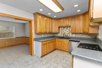 3325 Marshall St, Titusville, FL 32796 - photo 7