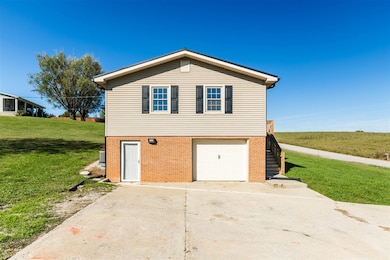 1080 Lecta Salem Rd, Glasgow, KY 42141 - photo 5