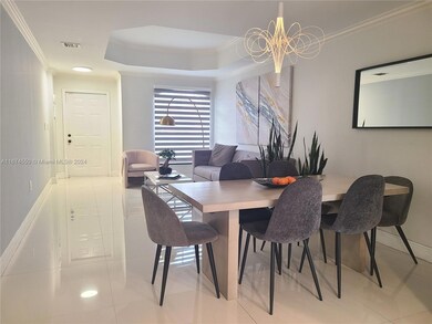 5077 NW 114th Path, Doral, FL 33178 - photo 6