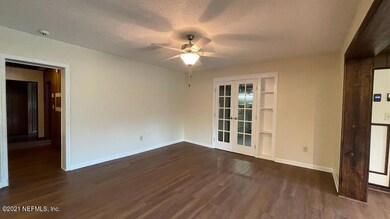 2018 Retaw St, Jacksonville, FL 32210 - photo 6