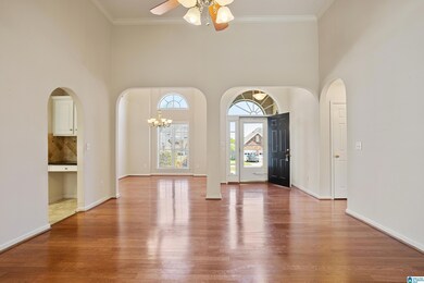 633 Camden Cove Ln, Calera, AL 35040 - photo 4