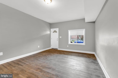 1205 Ashburton St, Baltimore, MD 21216 - photo 4