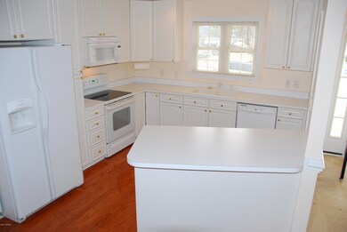 2710 Tonya Ct, Winterville, NC 28590 - photo 2