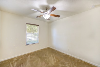 16107 Heights Harvest Ln, Cypress, TX 77429 - photo 7