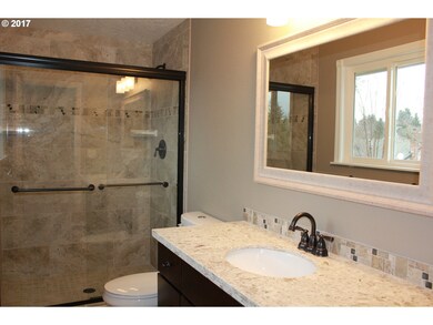 Bathroom, Attached