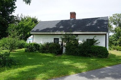 12 Cushman St, Monson, MA 01057 - photo 2