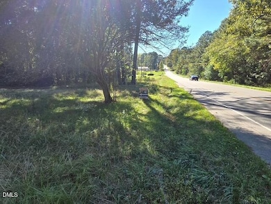 9385 U S 301, Four Oaks, NC 27524 - photo 5