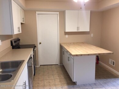 KITCHEN-2