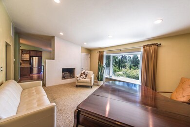002_redding_california_RealEstate_Commer