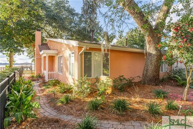 1224 Wilmington Island Road