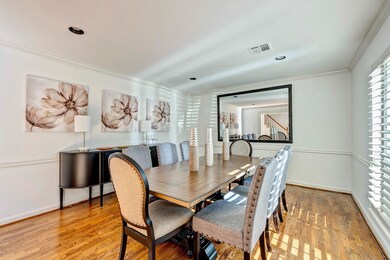 13314 Saint Marys Ln, Houston, TX 77079 - photo 3