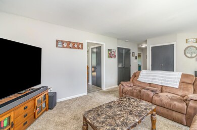 1506 Capri Ln, Dyer, IN 46311 - photo 6