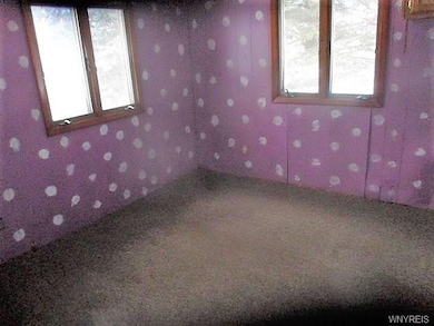 2847 Route 39, Bliss, NY 14024 - photo 4