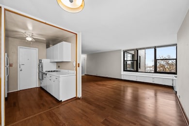Lakeshore Drive Condo unit 4K, Chicago, IL 60657 - photo 2