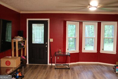 29 Terri Rd, Lagrange, GA 30240 - photo 4