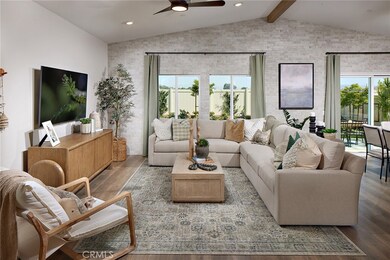 2051 Fernetta Place, Perris, CA 92571 - photo 6