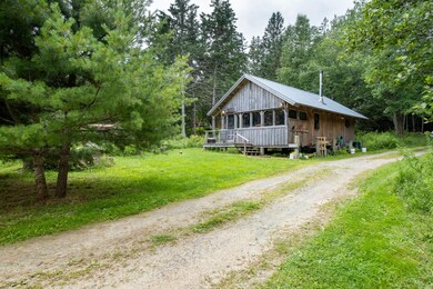 BigPondcabin-26