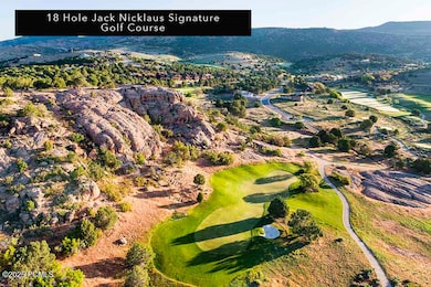 2978 E Boulder Top Way, Heber City, UT 84032 - photo 7